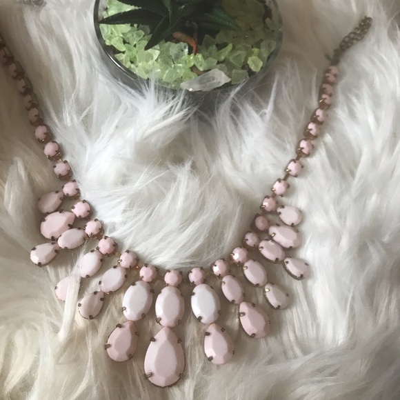 🔴 Vintage Retro Necklace lot - Picture 1 of 4